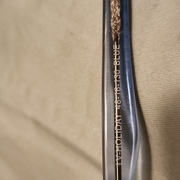 Kids Eyeglass frame bundle - Picture 3 of 13